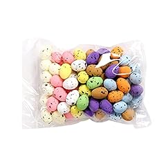 100pcs mini easter for sale  Delivered anywhere in USA 