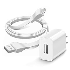 Usb fast charger for sale  Delivered anywhere in USA 