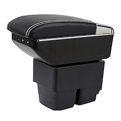 Car armrest box for sale  Delivered anywhere in Ireland