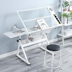 Livinest height adjustable for sale  Delivered anywhere in USA 