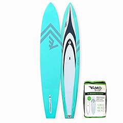 Vamo sup stand for sale  Delivered anywhere in USA 