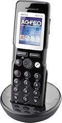 Agfeo dect dect gebraucht kaufen  Wird an jeden Ort in Deutschland