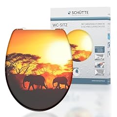 Schütte africa 82360 d'occasion  Livré partout en France