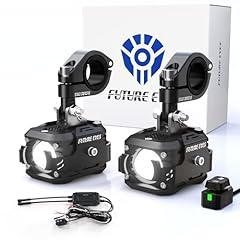 Future eyes led gebraucht kaufen  Wird an jeden Ort in Deutschland
