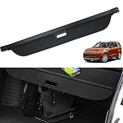 Enfily car retractable for sale  Delivered anywhere in UK