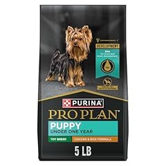 Purina pro plan for sale  Delivered anywhere in USA 