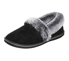 Skechers women cozy for sale  Delivered anywhere in UK