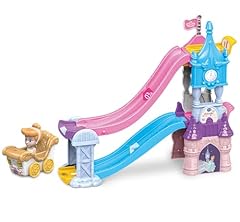 Vtech toot toot for sale  Delivered anywhere in UK