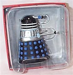 Eaglemoss bbc doctor for sale  Delivered anywhere in UK