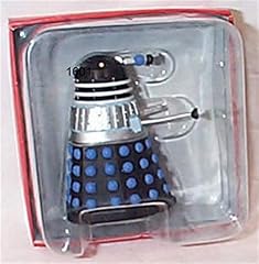 Eaglemoss bbc d0ct0r for sale  Delivered anywhere in UK