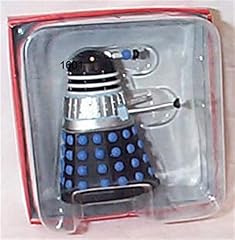 Eaglemoss bbc doctor for sale  Delivered anywhere in UK