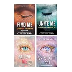 Find unite believe for sale  Delivered anywhere in USA 