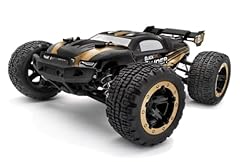 Hpi blackzon buggy usato  Spedito ovunque in Italia 