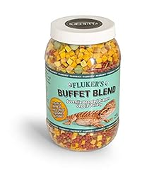 Fluker buffet blend for sale  Delivered anywhere in USA 