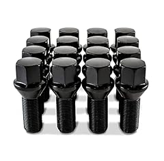 Black chrome alloy for sale  Delivered anywhere in UK