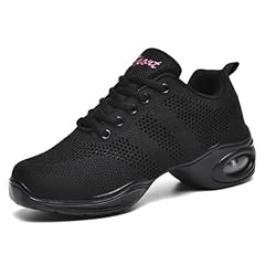 Hixingo womens jazz for sale  Delivered anywhere in UK