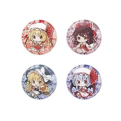 Awa touhou project for sale  Delivered anywhere in USA 