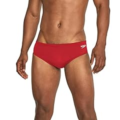 Speedo men standard for sale  Delivered anywhere in USA 