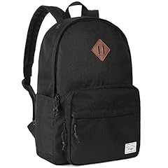 Kasgo school backpack for sale  Delivered anywhere in UK