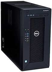 2017 newest dell for sale  Delivered anywhere in USA 