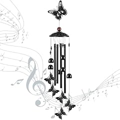 Beeveer butterfly wind for sale  Delivered anywhere in USA 