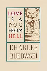 Love dog from d'occasion  Livré partout en France