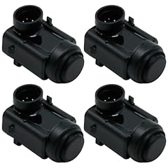 Juuddenparts 4pcs 0015427418 for sale  Delivered anywhere in UK