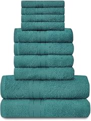 Lions towels family for sale  Delivered anywhere in UK