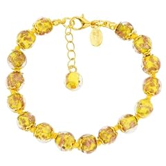 Glass venice murano for sale  Delivered anywhere in UK