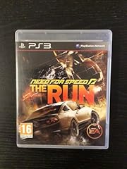 Need for speed usato  Spedito ovunque in Italia 