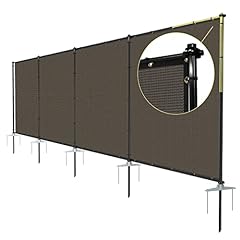 Tang x24 outdoor for sale  Delivered anywhere in USA 