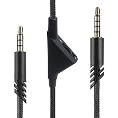 Mjkor replacement astro for sale  Delivered anywhere in USA 