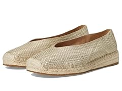 Eileen fisher women for sale  Delivered anywhere in USA 