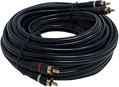 Imbaprice 2rca male for sale  Delivered anywhere in USA 