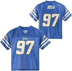Outerstuff joey bosa for sale  Delivered anywhere in USA 