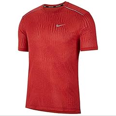 Nike dri fit for sale  Delivered anywhere in UK
