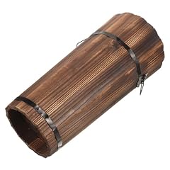 Pretyzoom sturdy wooden for sale  Delivered anywhere in USA 