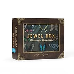 Lovemore games jewel for sale  Delivered anywhere in USA 