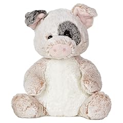 Aurora snuggly sweet for sale  Delivered anywhere in USA 