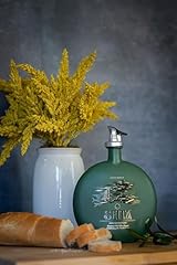 Olive oil gift for sale  Delivered anywhere in USA 