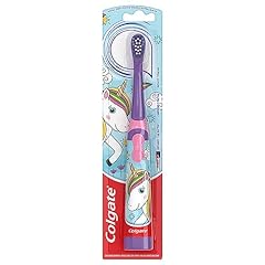 Colgate kids battery for sale  Delivered anywhere in USA 