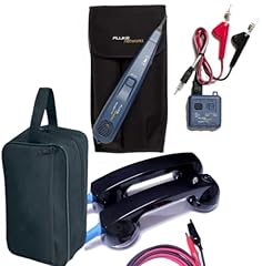 Richway continuity loop for sale  Delivered anywhere in USA 