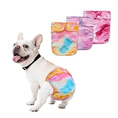Unipup female dog for sale  Delivered anywhere in USA 