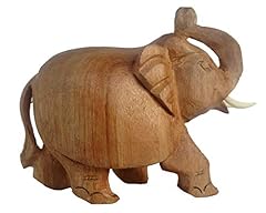 Rastogi handicrafts gifts for sale  Delivered anywhere in USA 