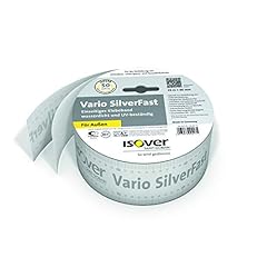 Isover vario silverfast gebraucht kaufen  Wird an jeden Ort in Deutschland