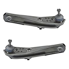 Front lower control for sale  Delivered anywhere in USA 