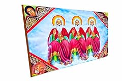 Ethiopian art canvas for sale  Delivered anywhere in USA 