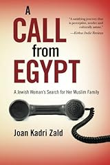 Call from egypt d'occasion  Livré partout en France