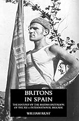 Britons spain history for sale  Delivered anywhere in UK