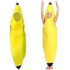 Tubawd bananas pyjamas for sale  Delivered anywhere in UK